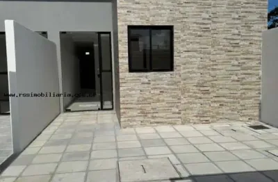 Casa à venda cuiá em joão pessoa/pb, 3 qtos, suíte e quintal