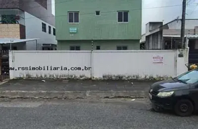 Apartamento à venda novo milênio, gramame - joão pessoa/pb.