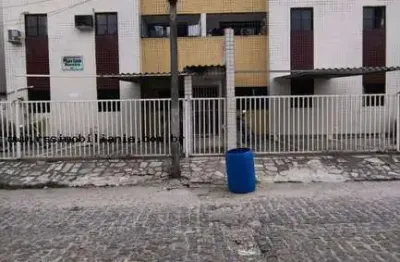 Apartamento terréo alugar novo milênio, gramame joão pessoa