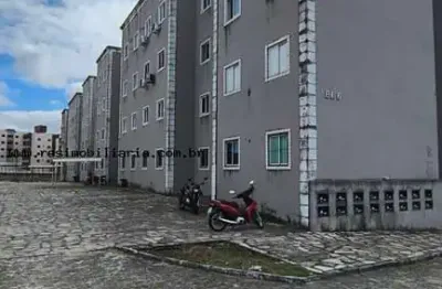 Apartamento locação novo geisel, gramame em joão pessoa/pb.