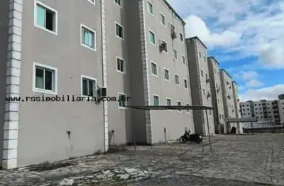 Apartamento alugar, novo geisel- gramame, joão pessoa/pb.