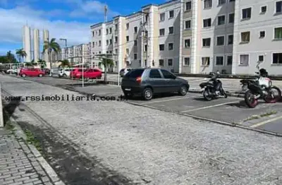 Apartamento no ernani satiro para alugar, joão pessoa/pb.