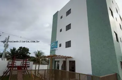 Lançamento apartamento à venda funcionários, joão pessoa/pb.