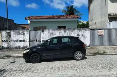 Casa solta locação no novo geisel, gramame - joão pessoa