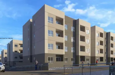 Residencial montalccino à venda novo geisel, joão pessoa/pb