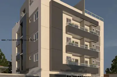 Apartamento com 2 quartos à venda na Rua Carlos Dias Fernandes, 57, Cristo Redentor, João Pessoa