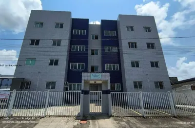 Apartamento com 2 quartos para alugar na Rua José Matias Guedes, 69, Gramame, João Pessoa