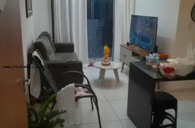 Apto repasse, ágio condomínio parque cowboy, joão pessoa/pb.