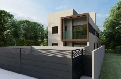 Apartamento com 2 quartos à venda na Rua Doutor Max Heinrich Zagel, 43, Gramame, João Pessoa