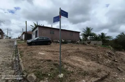 Casa com 2 quartos à venda na Rua Promotor Severino Dionísio Alves, 320, José Américo de Almeida, João Pessoa