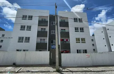 Apartamento locação parque do sol - gramame, joão pessoa/pb