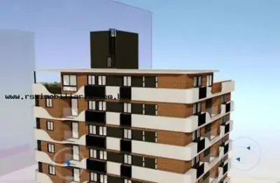 Apartamento com 3 quartos à venda na Rua Agente Fiscal Walfredo Bezerra da Silveira, 59, Jardim Cidade Universitária, João Pessoa