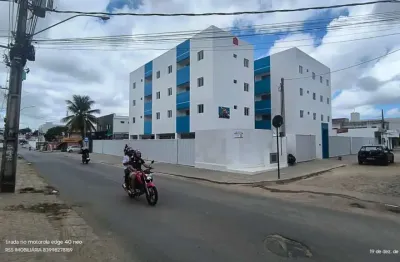 Apartamento a venda planalto boa esperança, joão pessoa/pb.