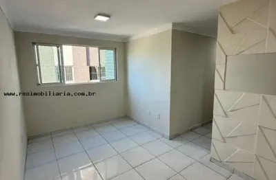 Apartamento com 2 quartos para alugar na Rua Dom Helder Câmara, 80, Muçumagro, João Pessoa