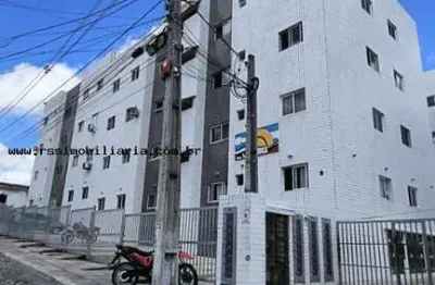 Apartamento terréo, parque do sol, gramame em joão pessoa/pb.