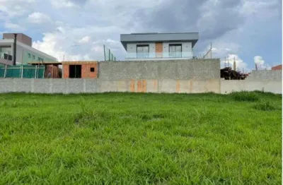 Residencial arborais  - terreno-em-condominio-para-arborais