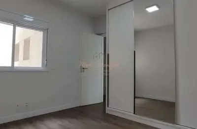 Artvitta - apartamento à venda no bairro taquaral - campinas/sp