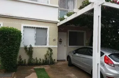 Casa-em-condominio-para-venda-em-vila-hollandia-campinas-sp