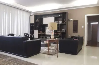 Condomínio santa catarina - apartamento à venda no bairro centro - campinas/sp