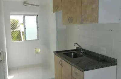 Visione  - apartamento-padrao-para-venda-em-vila-progresso-campinas-sp