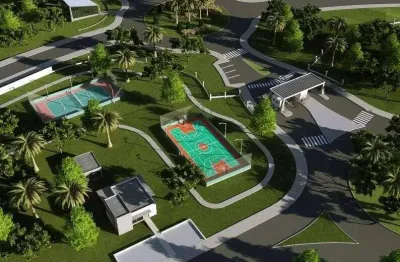 Residencial jatibela - terreno-em-condominio-para-venda-em-loteamento-alphaville-campinas-campinas-sp