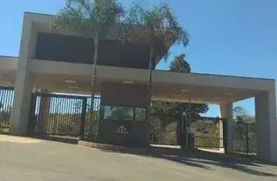 Reserva do itamaracá  - terreno-em-condominio-para-venda-em-jardim-paiquere-valinhos-sp