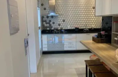 Finest - apartamento à venda no bairro cambuí - campinas/sp