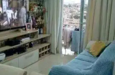 Piemonte  - apartamento-padrao-para-venda-em-vila-industrial-campinas-sp