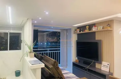 Vert condominio parque - apartamento padrão condomínio vert parque