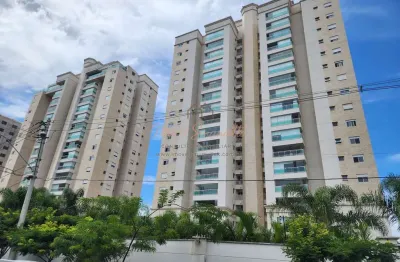 Artvitta - apartamento artvitta - 3 suites - sol da manhã - taquaral