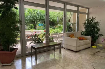 Apartamento com 3 quartos à venda na Rua General Osório, 1647, Centro, Campinas