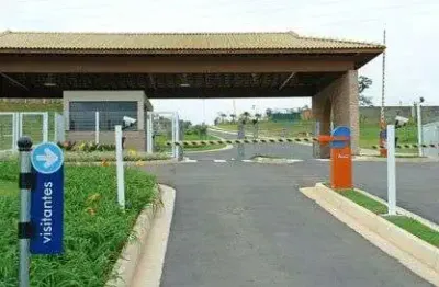 Residencial parque das araucárias - terreno-em-condominio-para-venda-em-vila-sonia-(sousas)-campinas-sp