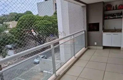 Vitrine - apartamento à venda no bairro guanabara - campinas/sp