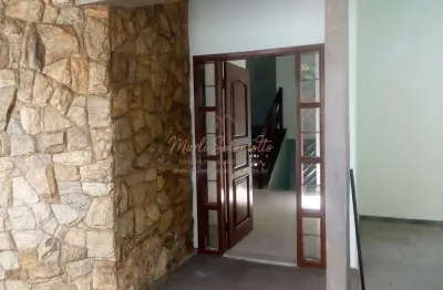 Casa com 3 quartos à venda na Rua Doutor Lauro de Paula Leite, sn, Jardim das Paineiras, Campinas