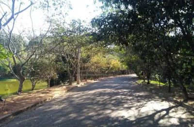 Colinas do ermitage - venda terreno no colinas do ermitage em sousas, campinas