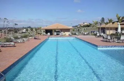Condominio parque dos alecrins  - terreno-em-condominio-para-venda-em-loteamento-alphaville-campinas-campinas-sp
