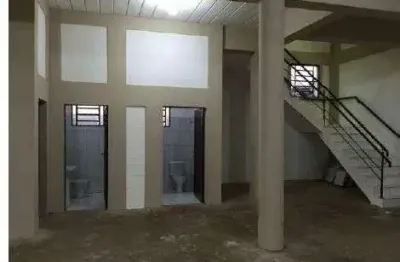 Pavilhao/galpao-salao-comercial-para-aluguel-em-fazenda-santa-candida-campinas-sp