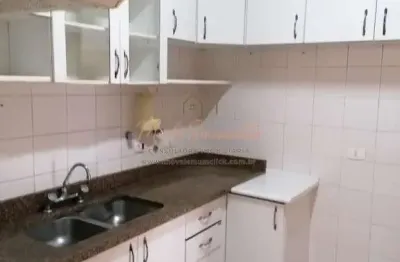 Apartamento com 3 quartos à venda na Rua Ministro Oscar Saraiva, 40, Jardim das Paineiras, Campinas