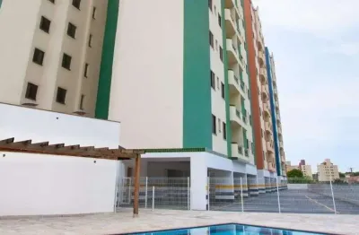 Costa azul  - apartamento-padrao-para-venda-em-jardim-margarida-campinas-sp