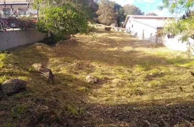 Colinas do ermitage - venda terreno no colinas do ermitage em sousas, campinas