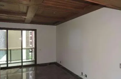 Apartamento-alto-padrao-para-venda-e-aluguel-em-cambui-campinas-sp