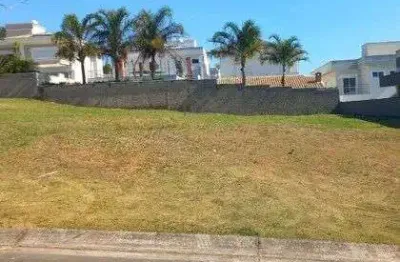 Swiss park - zurich - terreno à venda no bairro swiss park - campinas/sp