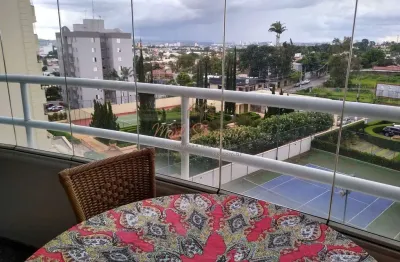 Condominio edificio eden roc - apartamento 4 dormitórios 1 suíte- 2 vagas  - opção de 4 vagas   chácara primavera - campinas/sp