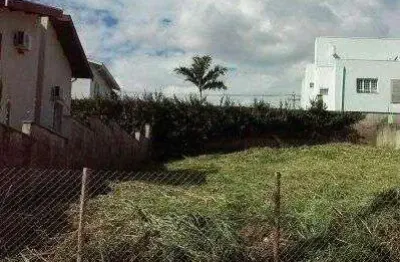 Terreno-lote-para-venda-em-parque-das-universidades-campinas-sp