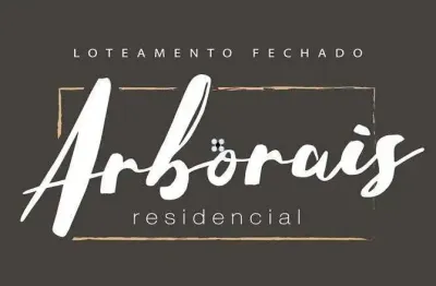 Terreno em condomínio fechado à venda na Estrada Municipal Adelina Segantini Cerqueira Leite, Loteamento Alphaville Campinas, Campinas