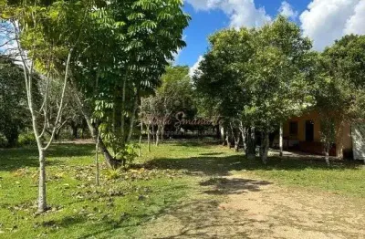 Condominio chácara colinas do atibaia - souzas - chácara à venda no bairro sousas - campinas/sp