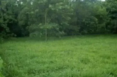 Alphaville campinas - terreno-em-condominio-para-venda-em-loteamento-alphaville-campinas-campinas-sp