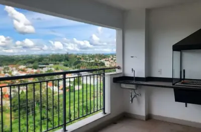 Living grand  wish nova campinas - apartamento à venda no bairro nova campinas - campinas/sp