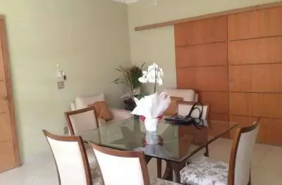 Casa-padrao-para-venda-em-jardim-nossa-senhora-auxiliadora-campinas-sp