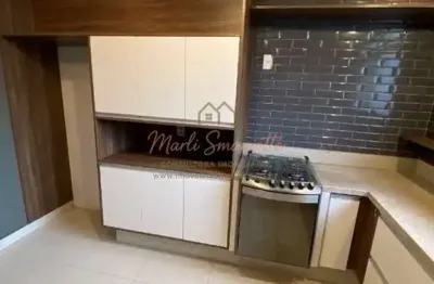 Jardim colonial - apartamento à venda no bairro bosque - campinas/sp